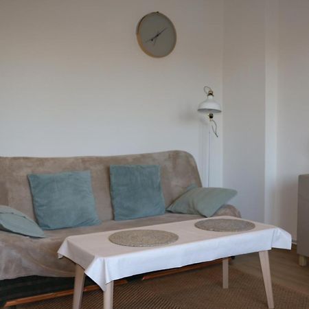 Apartament Freedom Kołobrzeg Exterior foto